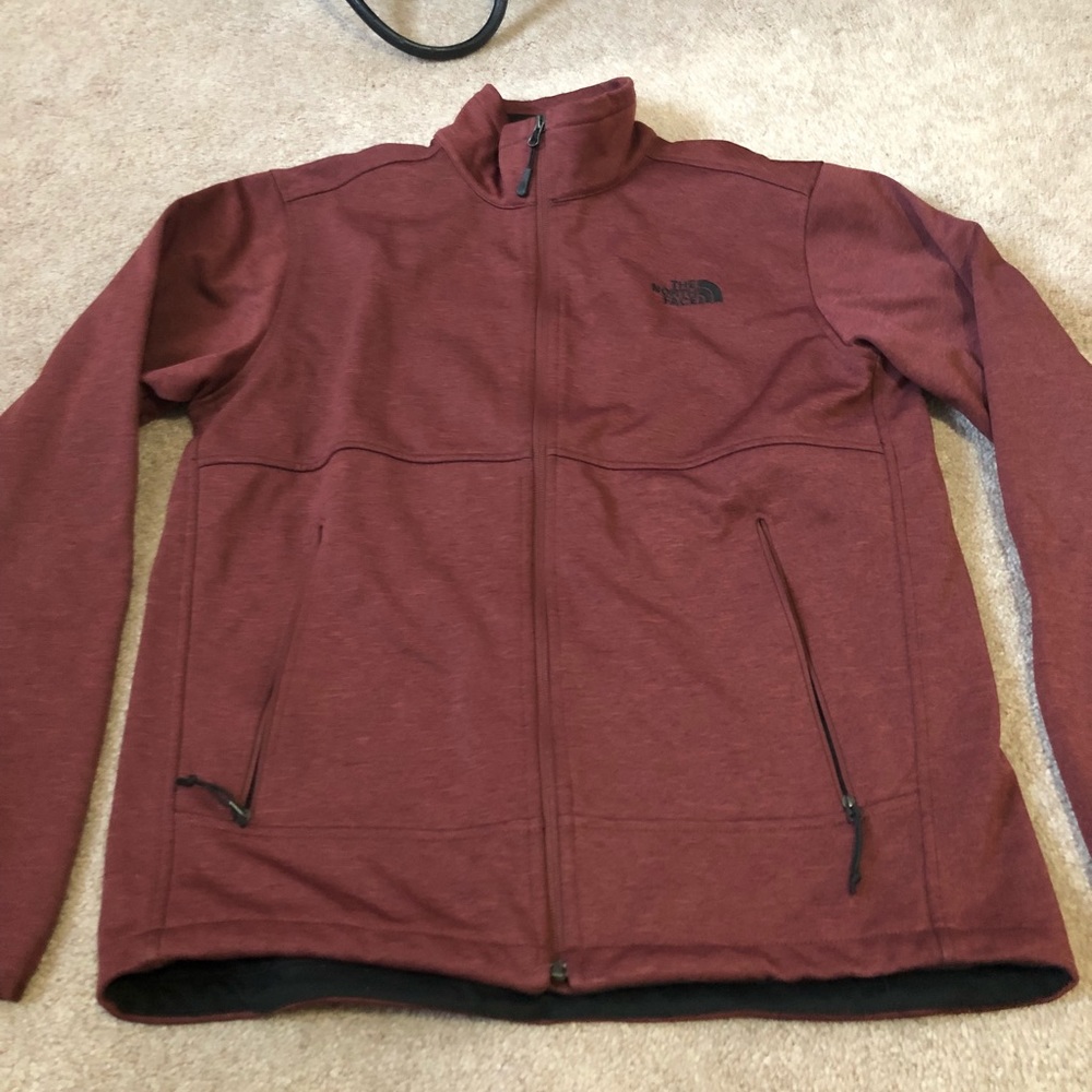 Men’s Northface Jacket!